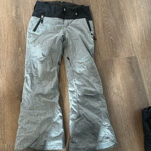 Obermeyer Snow Pants